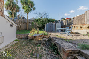 Photo 12- click for photo gallery